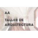 aatallerdearquitectura.es