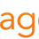 Aggarwal & Co Ltd logo