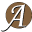 Arrington Accounting Services logo