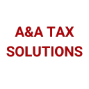 A&A Tax Solutions