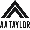 aataylor.co.uk