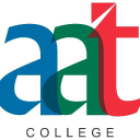 aatcollege.com