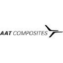 aatcomposites.com