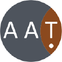 AATec Medical