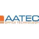 aatec.com.au