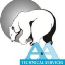 A&A Technical Services