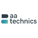 aatechnics.eu