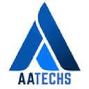 aatechs.co.uk