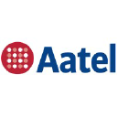 Aatel Communications