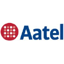 Aatel Communications in Elioplus