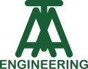 aatengineering.com