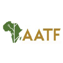 African Agricultural Technology Foundation
