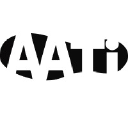 aati.co.uk