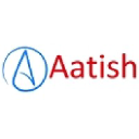 aatish.net