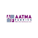 aatmafabrics.com