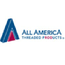 All America Threaded Products , Inc.
