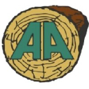 A&A TRADING