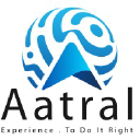 aatralcreations.com