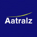 aatralz.com