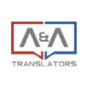 aatranslators.com