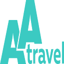 AA Travel Inc