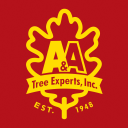 aatreeexperts.com