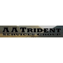 aatrident.com