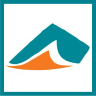 Aatrix Software logo