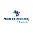 Assurance Accounting & Tax Services