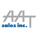 AAT Sales