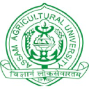 Assam Agricultural University