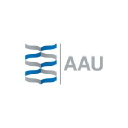 aau.edu