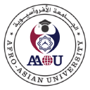 Afro Asian University
