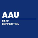 aaucasecompetition.dk