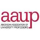 aaup.org