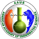 aaus.org