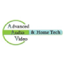 aav-hometech.com