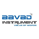 aavadinstrument.com
