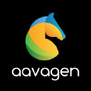 aavagen.com