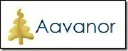 aavanor.com