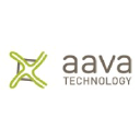 aavatech.com