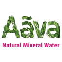 aavawater.com