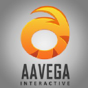 aavegainteractive.com