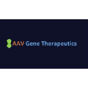 aavgenetherapeutics.com