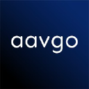 aavgo.com
