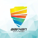 aavhan.com