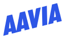 aavia.io