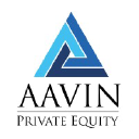 aavin.com