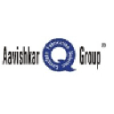 aavishkargroup.com