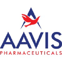aavispharmaceuticals.com